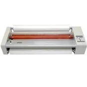 Budget 2700 Plus - 27" School Roll Laminator