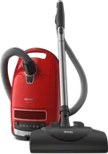 Miele Complete C3 Homecare — Vacuum Center of North Mytle Beach