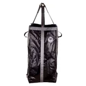 Series 625 Bag