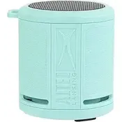 Altec Lansing  IMW1020-MT-STK-2 HydraMicro Speaker Mint