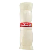 Cheek  Log 9-10″