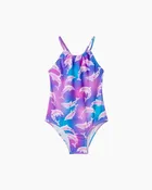 1P ARBRSH DOLPHIN SUIT