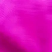 2- Way Stretch Nylon/ Spandex Hot Pink