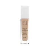 Absolute Cover Foundation - #2.25