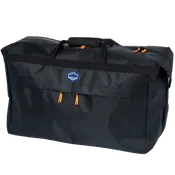 Duffel Pack 45L