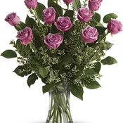 Hey Gorgeous Bouquet