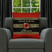 Albania Missionary Gift | Best Missionary Gift Ideas | Mission Call Gifts | Called to Serve Gifts | Missionary Mom Gifts | Best Latter Day Saint Gifts | LDS Missionary Gifts | Albania Home Decor