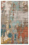 Jaipur Genesis GES08 Matcha Area Rug