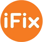 Phone Repair Services