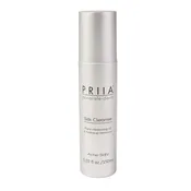 Silk Cleanse Pore Cleansing Oil &amp; Makeup Remover