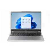 Gateway 15.6-Inch FHD IPS Ryzen 7 Laptop — CCI | Computer Support