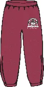 Sweatpant