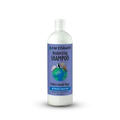 Deodorizing Shampoo