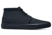Cabbie II