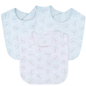 Bunny Bib