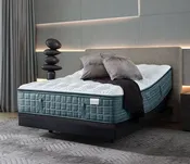 Aireloom Luxetop M2 Plush Mattress