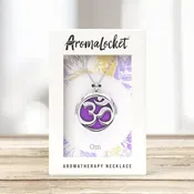 Aroma Locket - Large