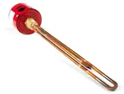 ARTM-1500T8 240V 1P 1500W Heater
