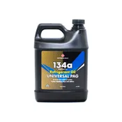 2472 FJC Universal PAG Oil Quart
