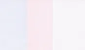 #JR-1001-COMP   (Repair Card – Compulink*Jewelry Shopkeeper)