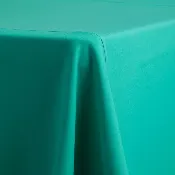 Jade Linen