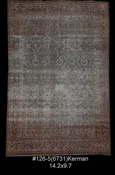 126