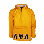 Custom Classic Pullover
