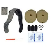 Headband Replacement (114-0186-00)