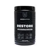 RESTORE - Glutamine Matrix
