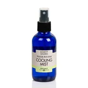 Cooling Mist