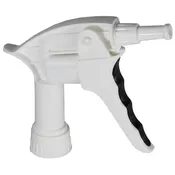 #110834 – Trigger Sprayer,24/32oz,13 1/4″H,PK6