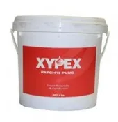 XYPEX Patch’n Plug – 20# Pail