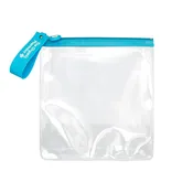 Clear Pouch