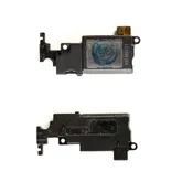 Asus ROG Phone 3 Replacement Loudspeaker