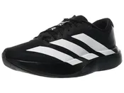 Adidas | Adizero Evo SL Woven | Men's