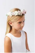 Floral Crown