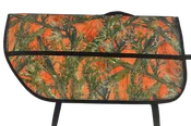 Bow Case