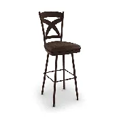 Marcus Stool