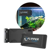 Flipper Float Algae Magent - Standard