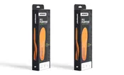 All-Purpose High Impact Support 2-Pack