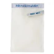 Ichthyosis Body Mitt