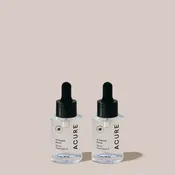 AI Peptide Serum Duo