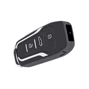 1080P Mini Video Camera Key Fob with Motion Detection
