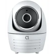 Alula 360 Indoor Camera — AWS SMART HOME
