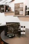 Travel bundle