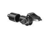 3 PIN SOCKET - 25.036.100.01 - 1028165 - COBO USA