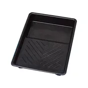 7.5" Painters Tray