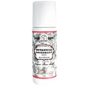 Botanical Magnesium Deodorant