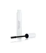Lengthening Mascara