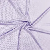 Anti-Bacterial miDori® bioWick Perforated Jersey